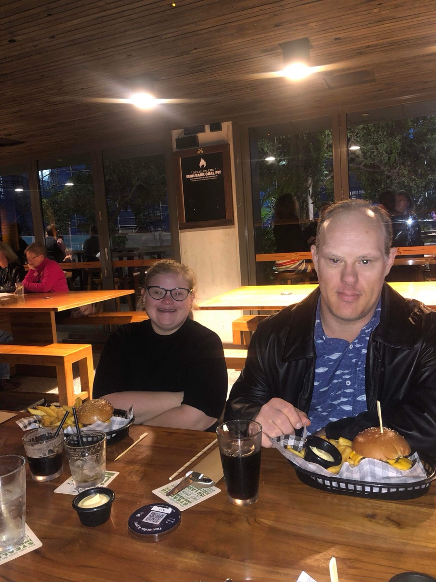 July recap