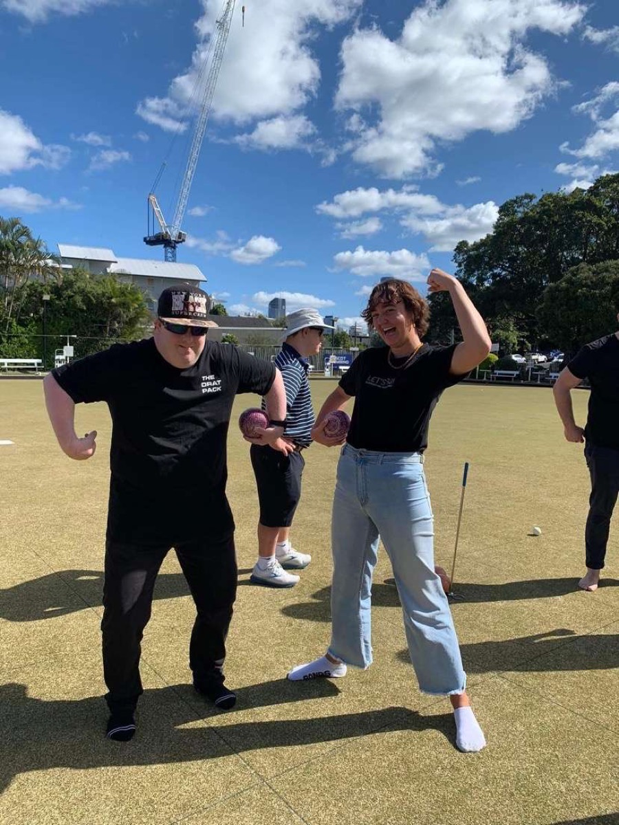 July recap