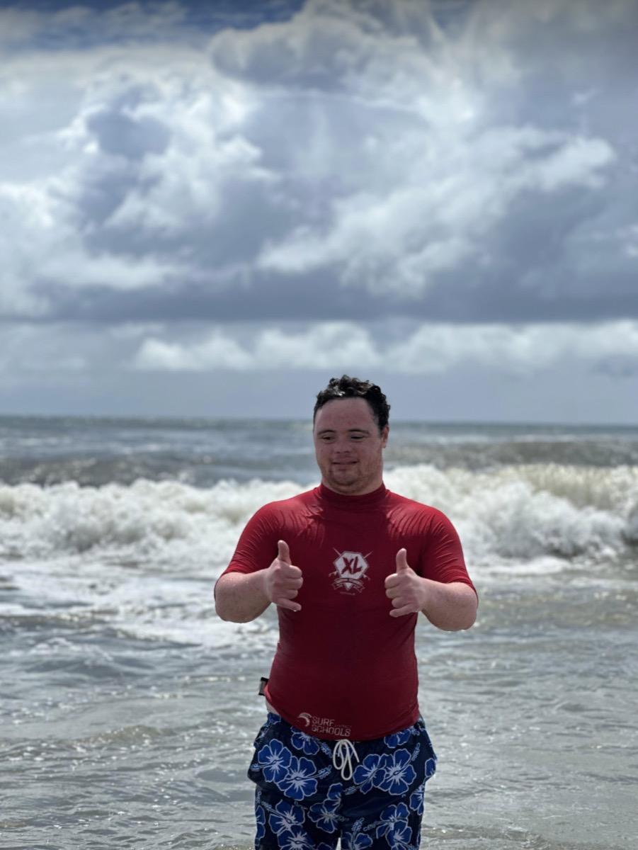 February recap