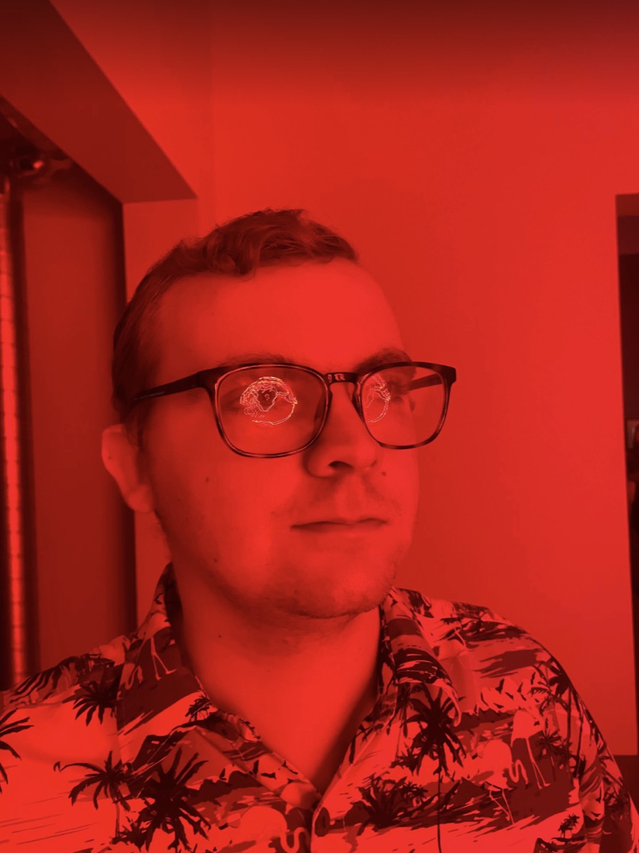 March recap