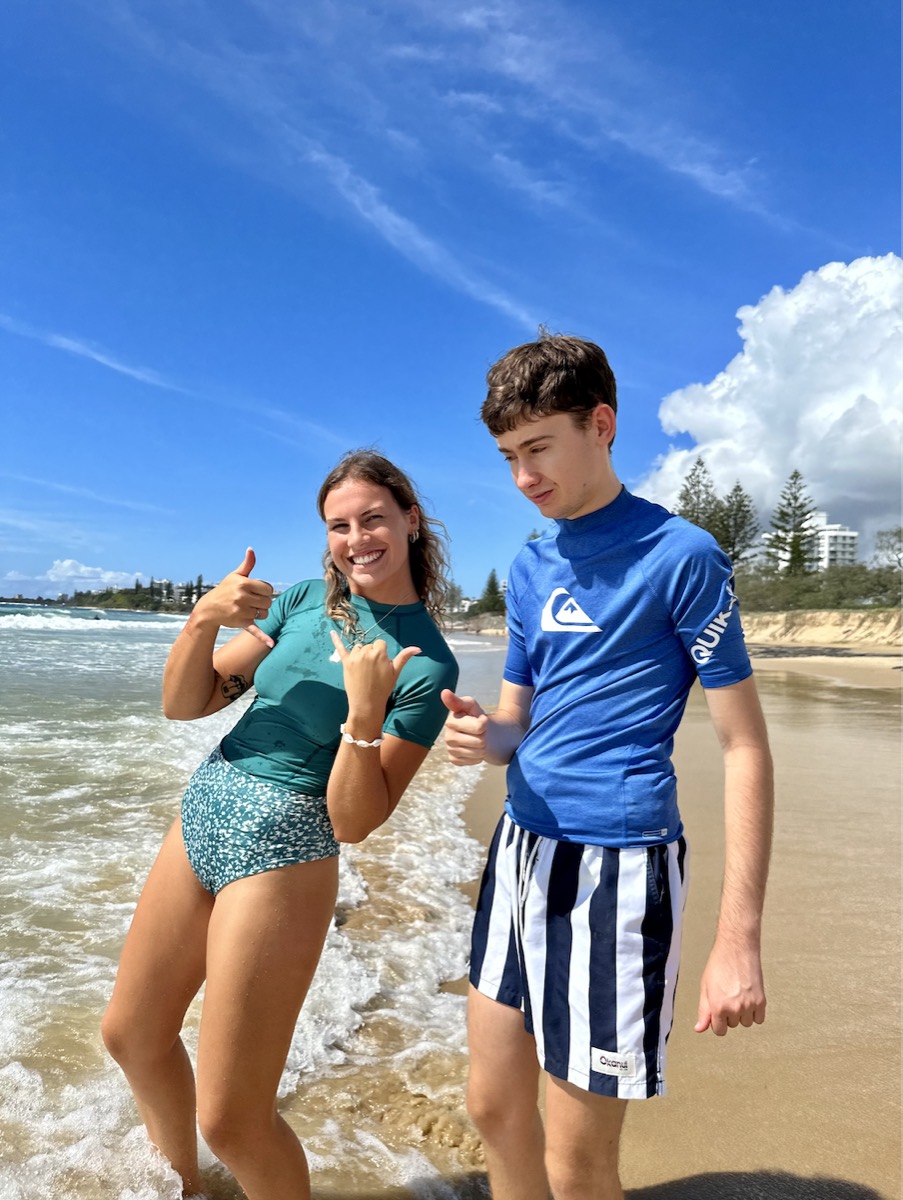 March recap