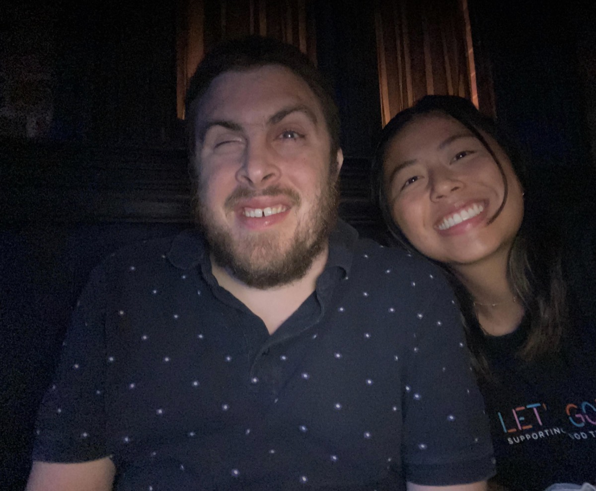 March recap