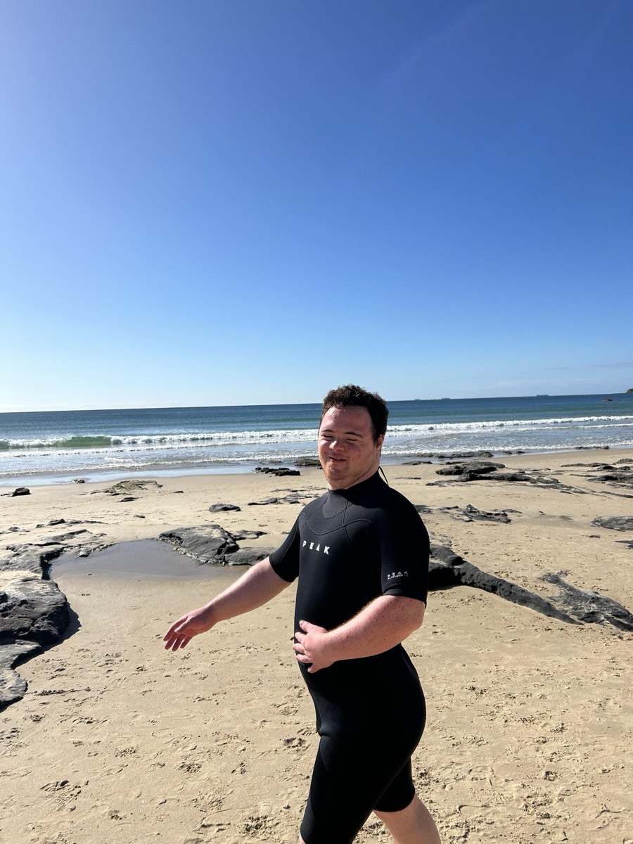 May recap