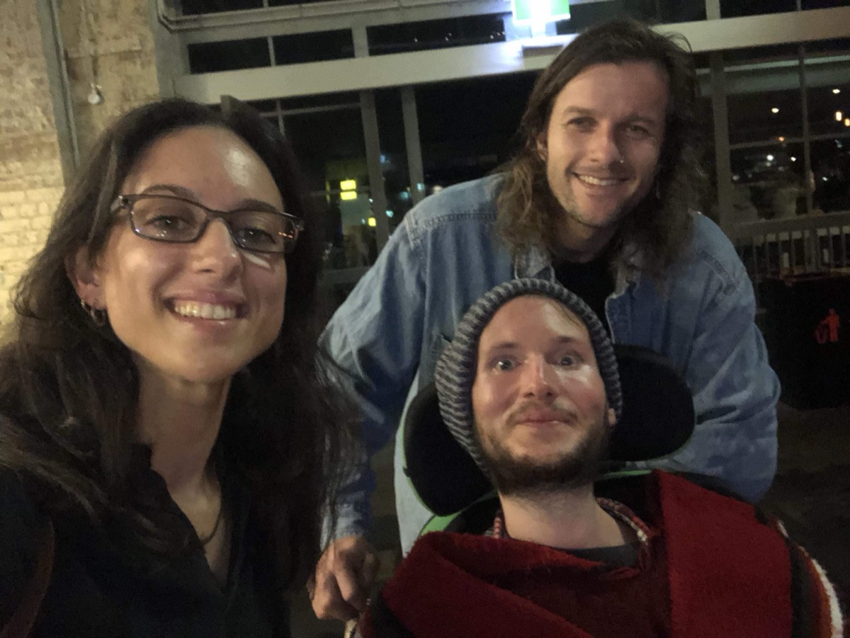 June Recap