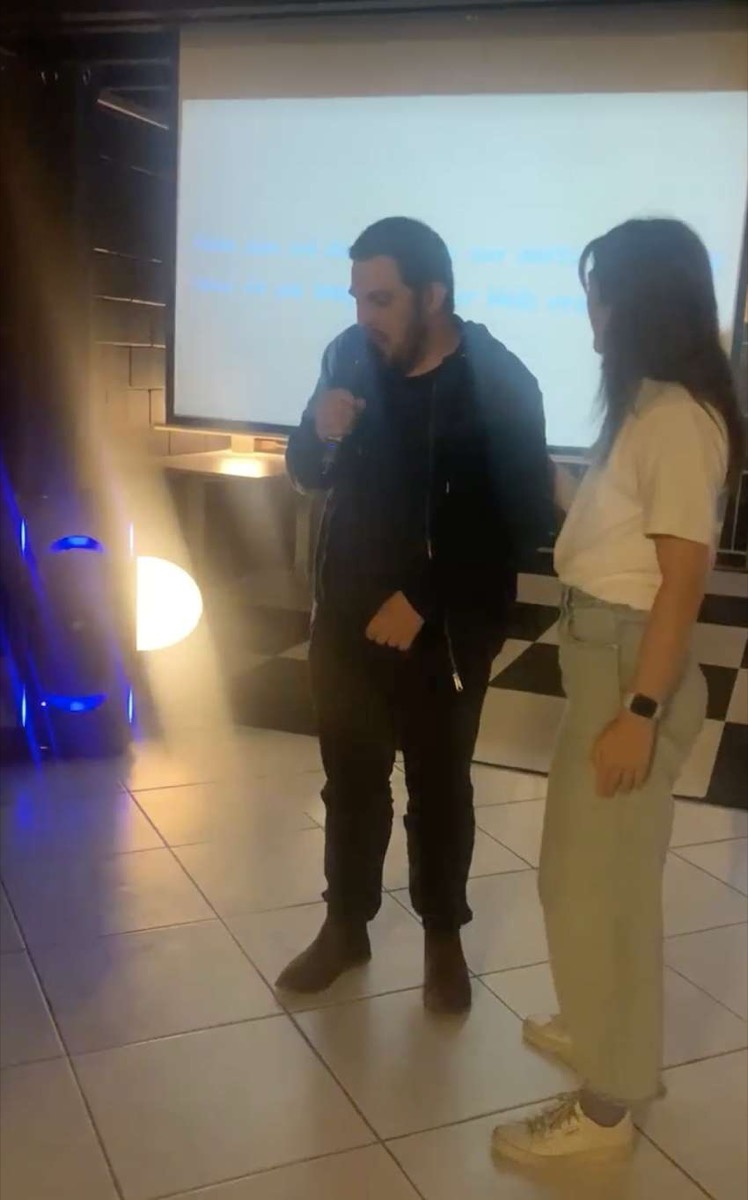 June Recap