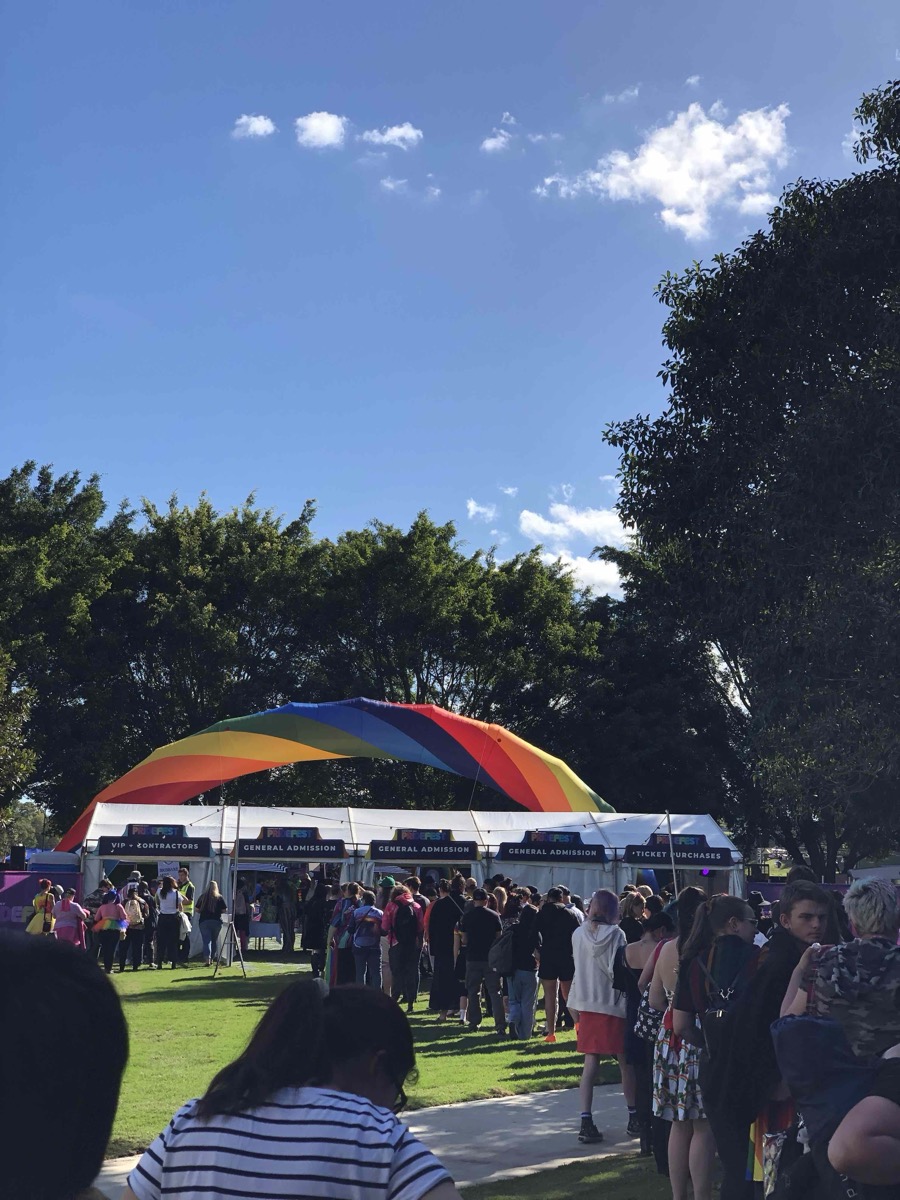 June Recap