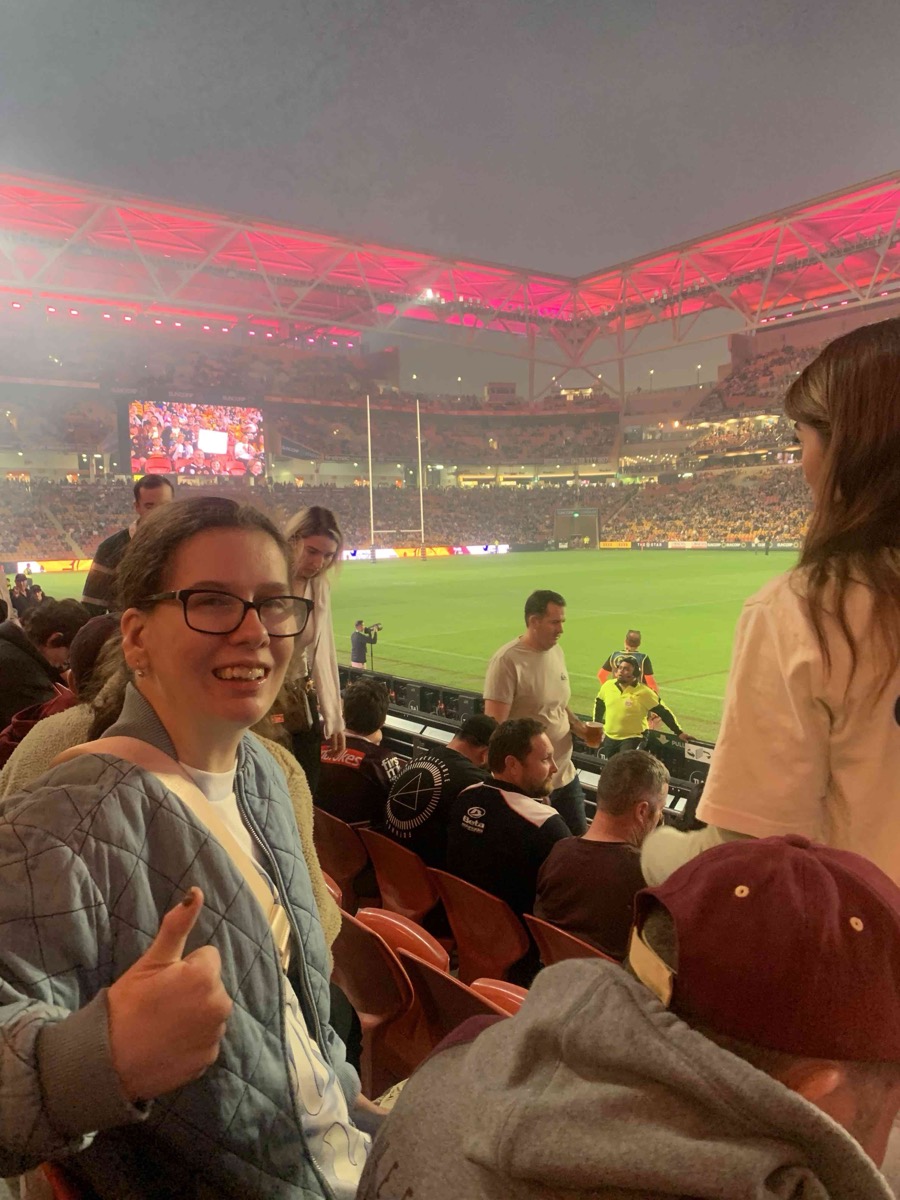 June Recap