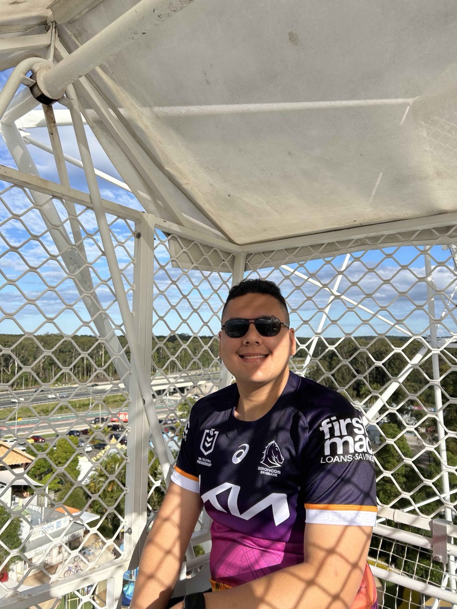 June Recap