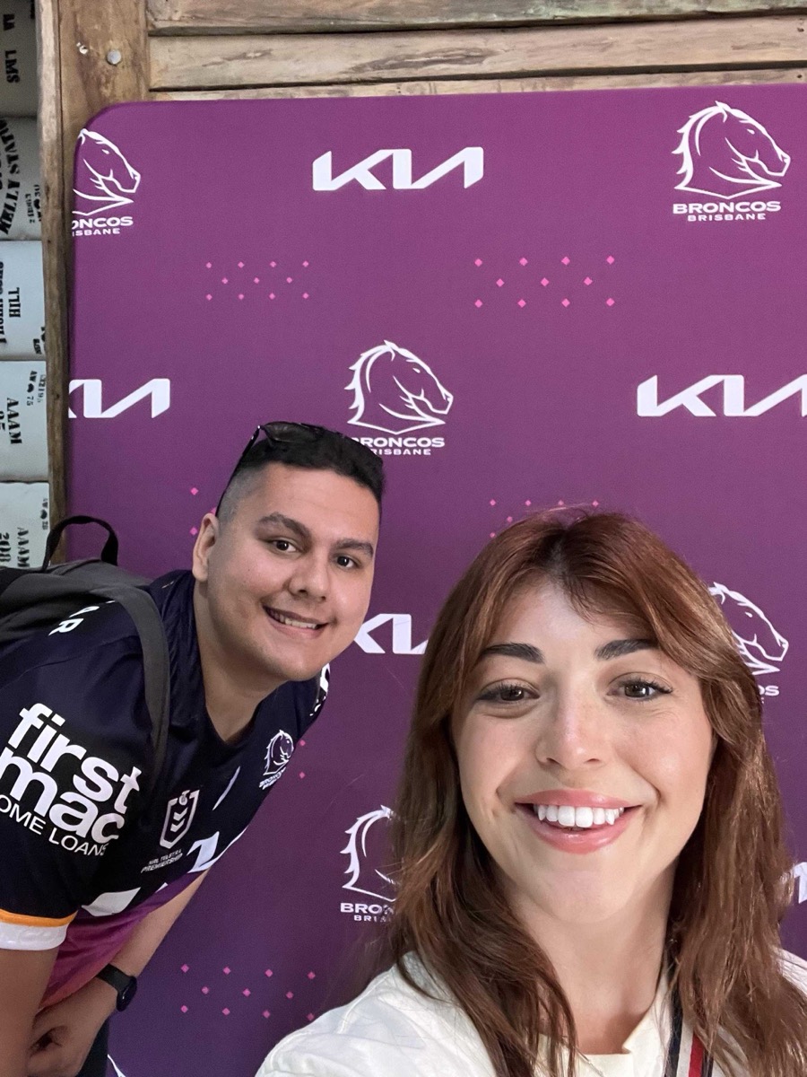 June Recap
