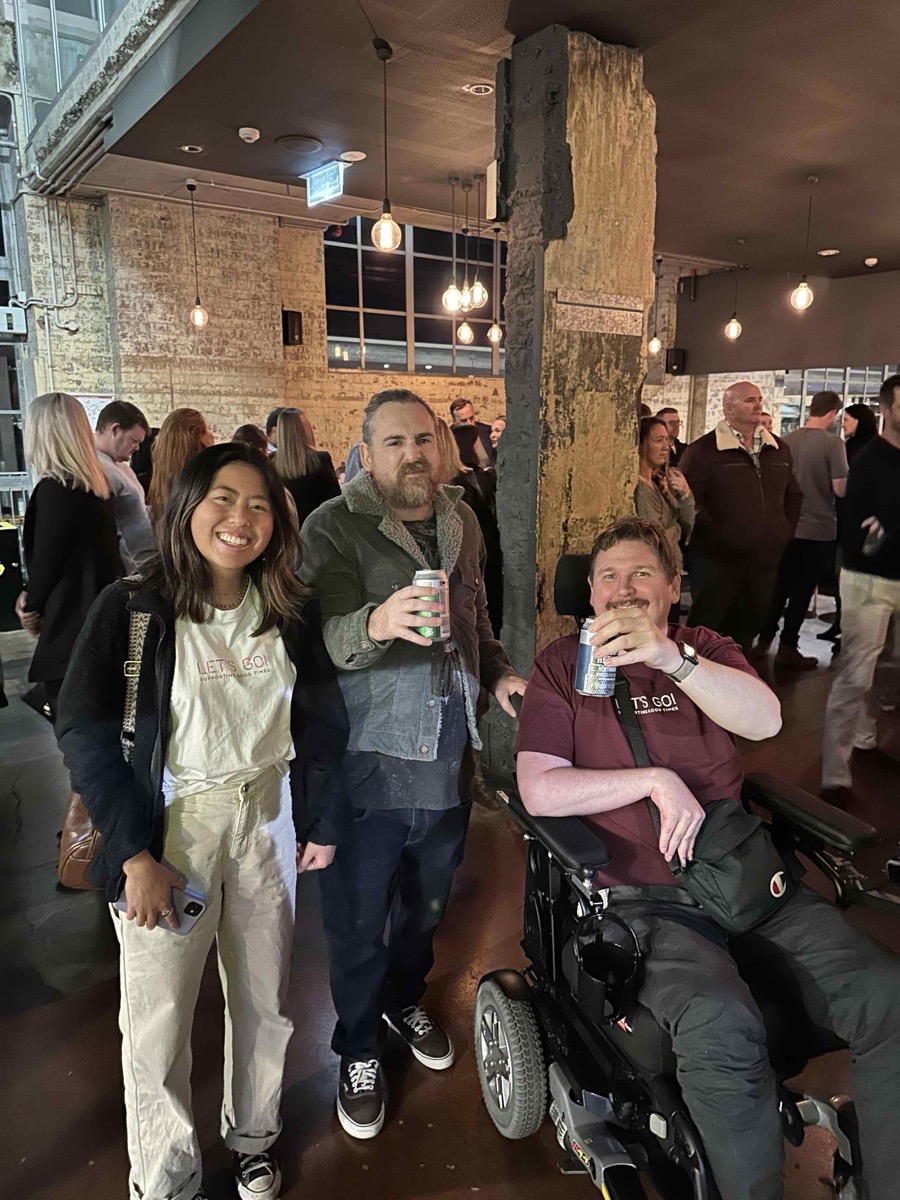 June Recap