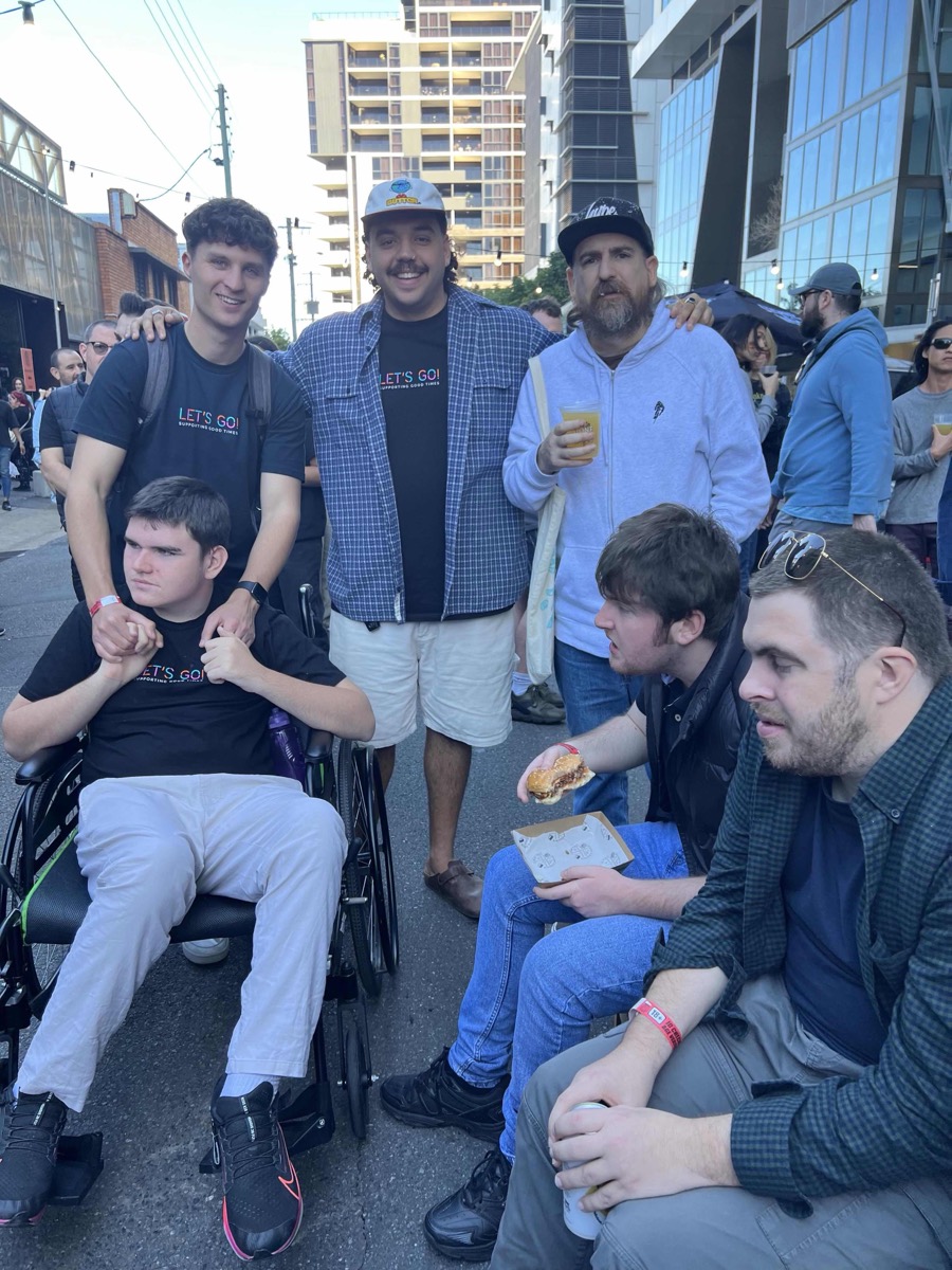 June Recap
