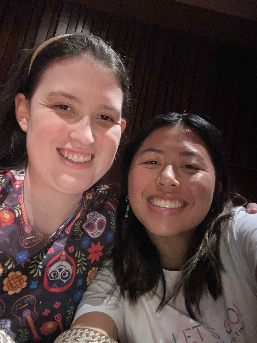 June Recap