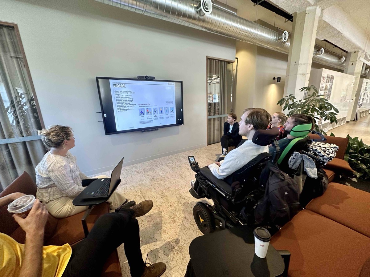 June Recap