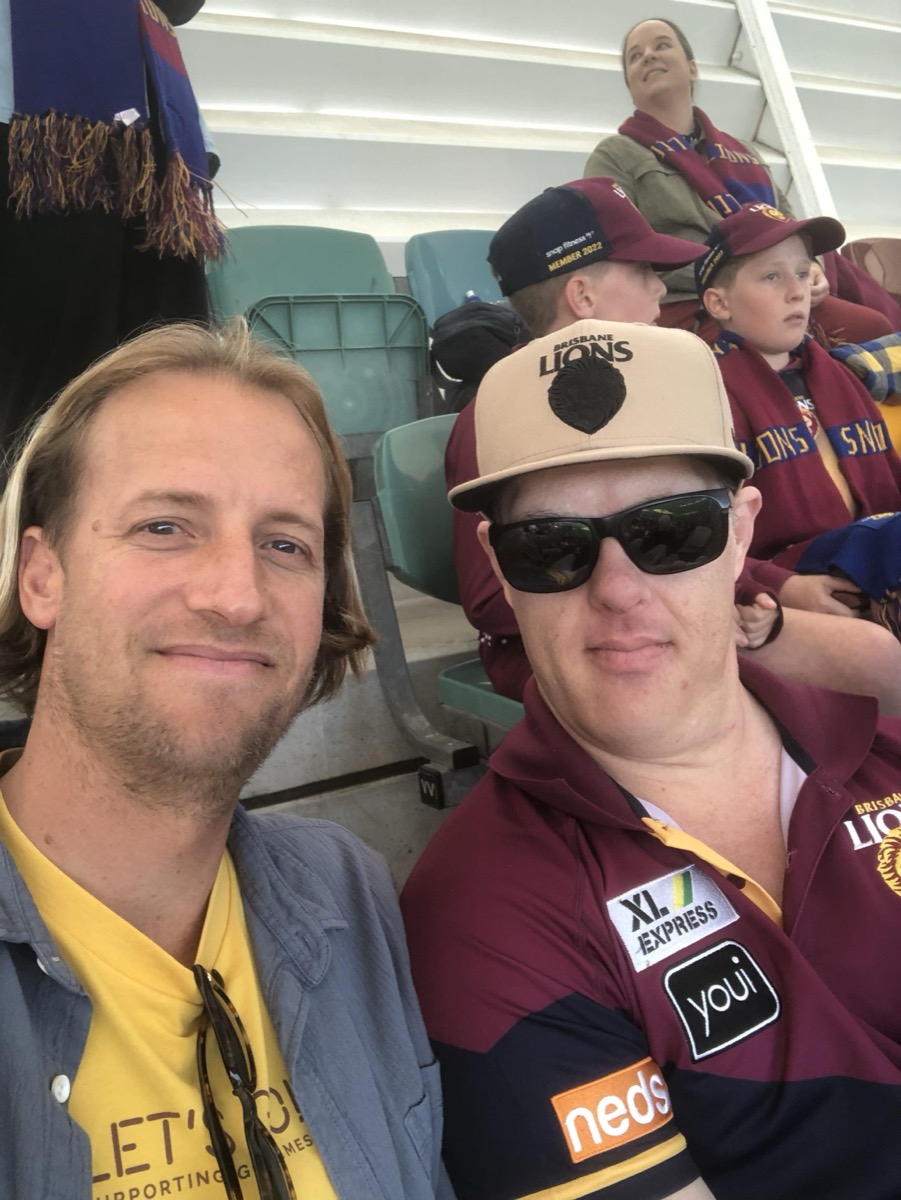 July recap