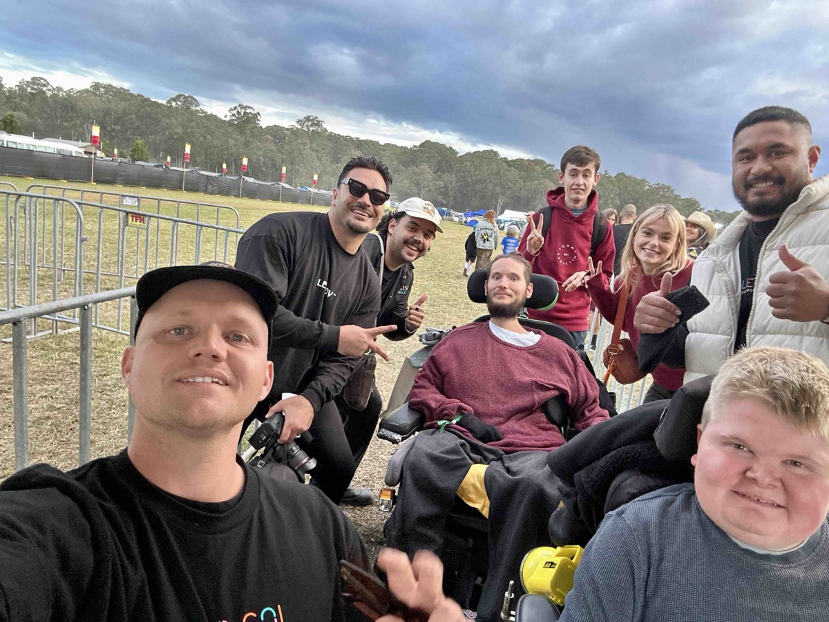 July recap