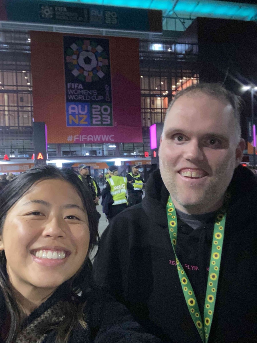 July recap
