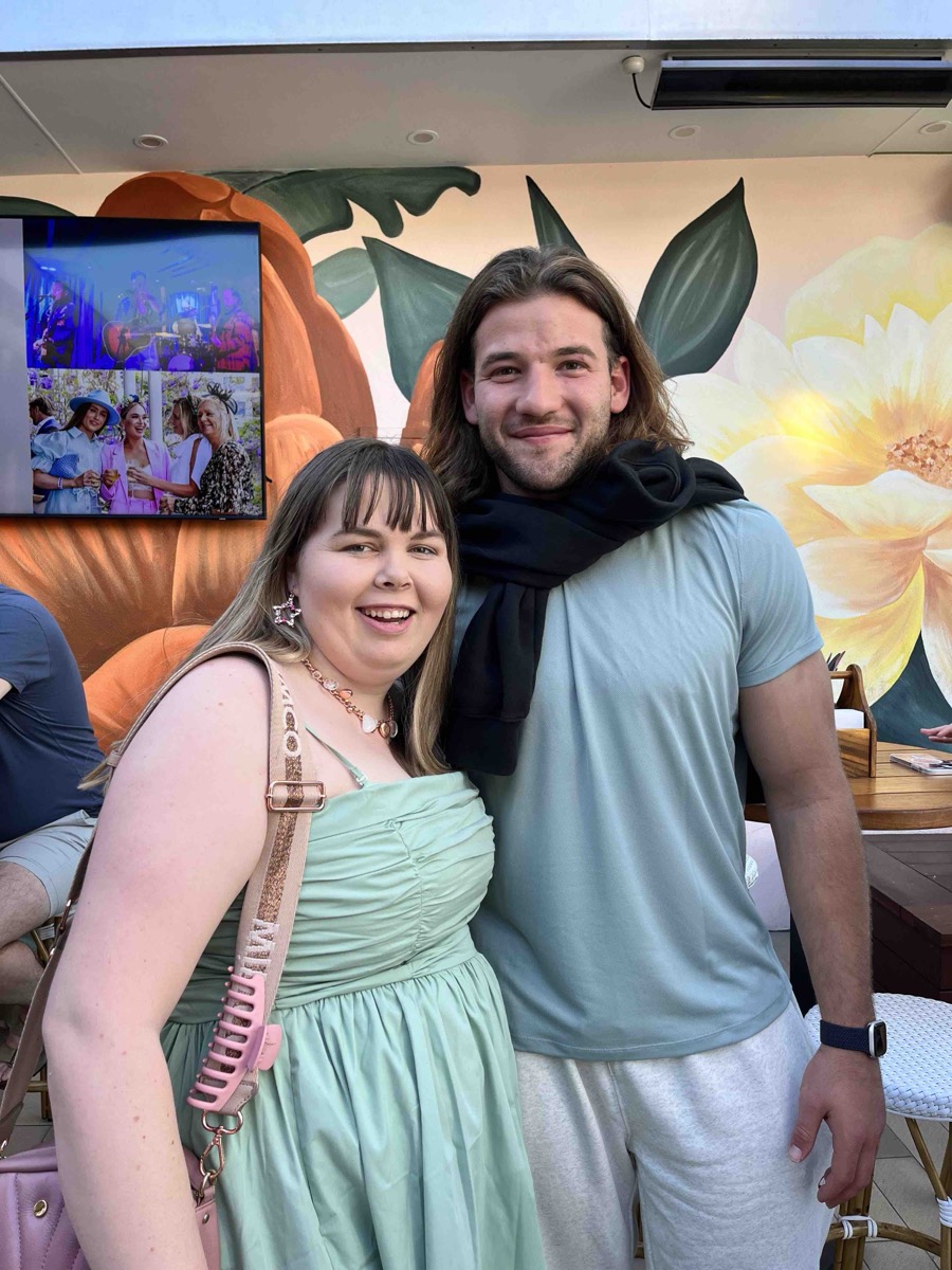July recap