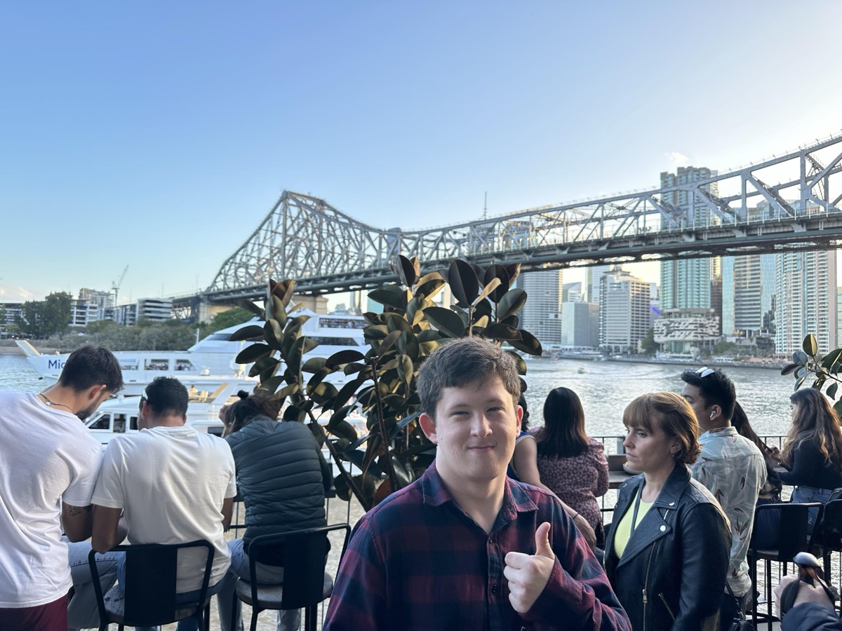 SEPTEMBER RECAP