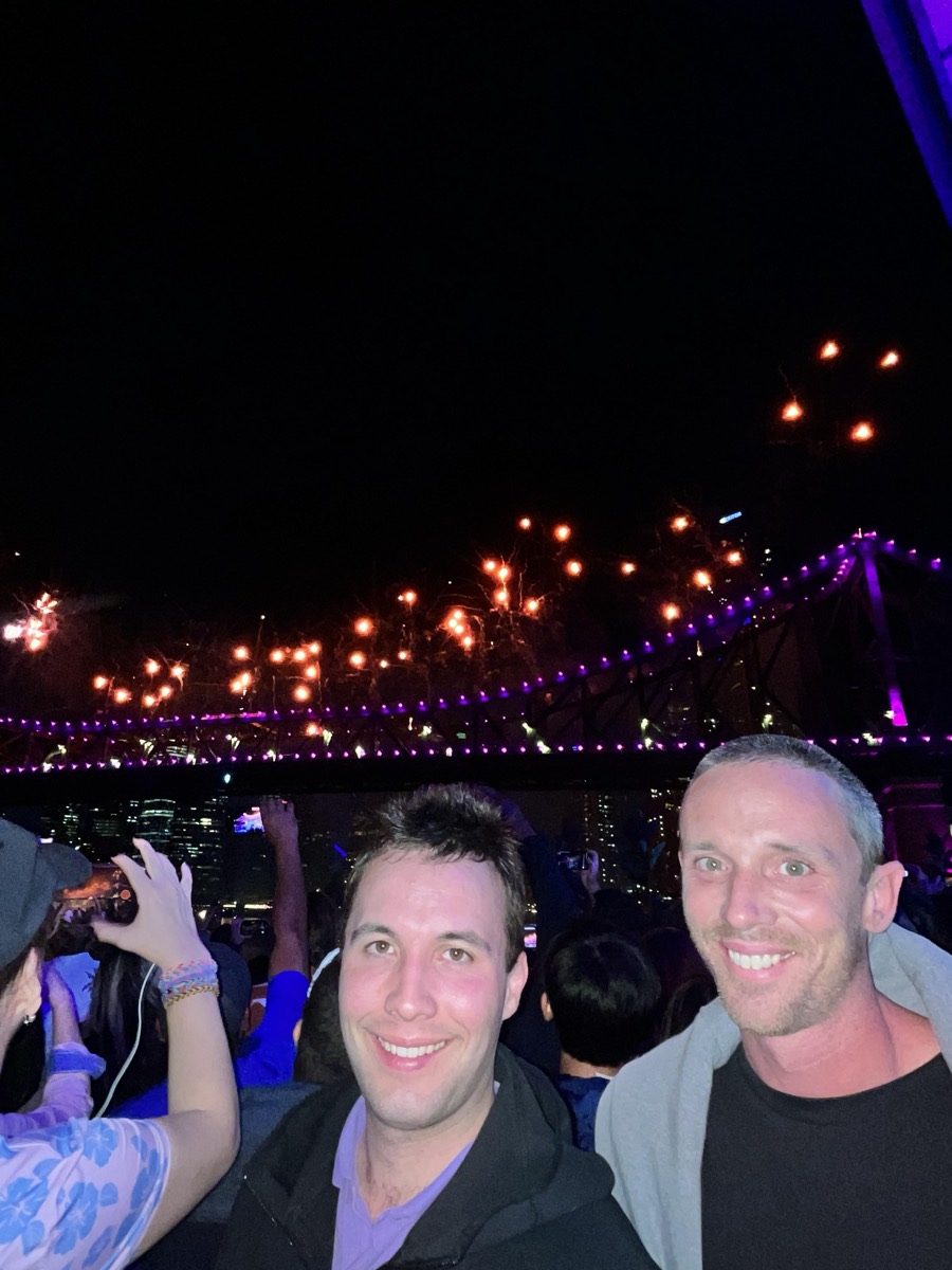 SEPTEMBER RECAP