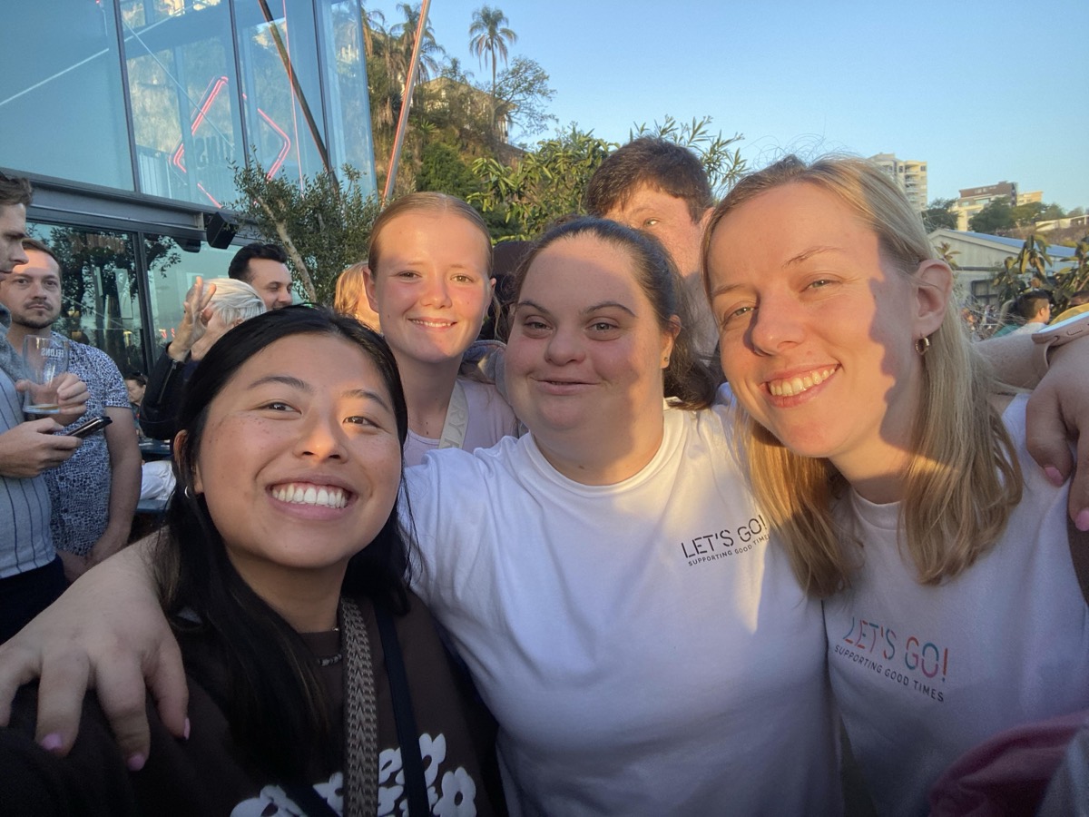 SEPTEMBER RECAP