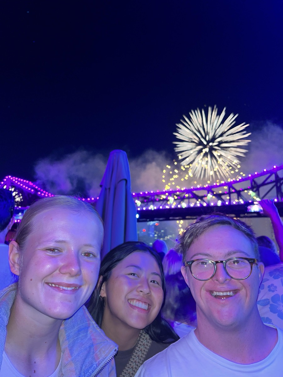 SEPTEMBER RECAP