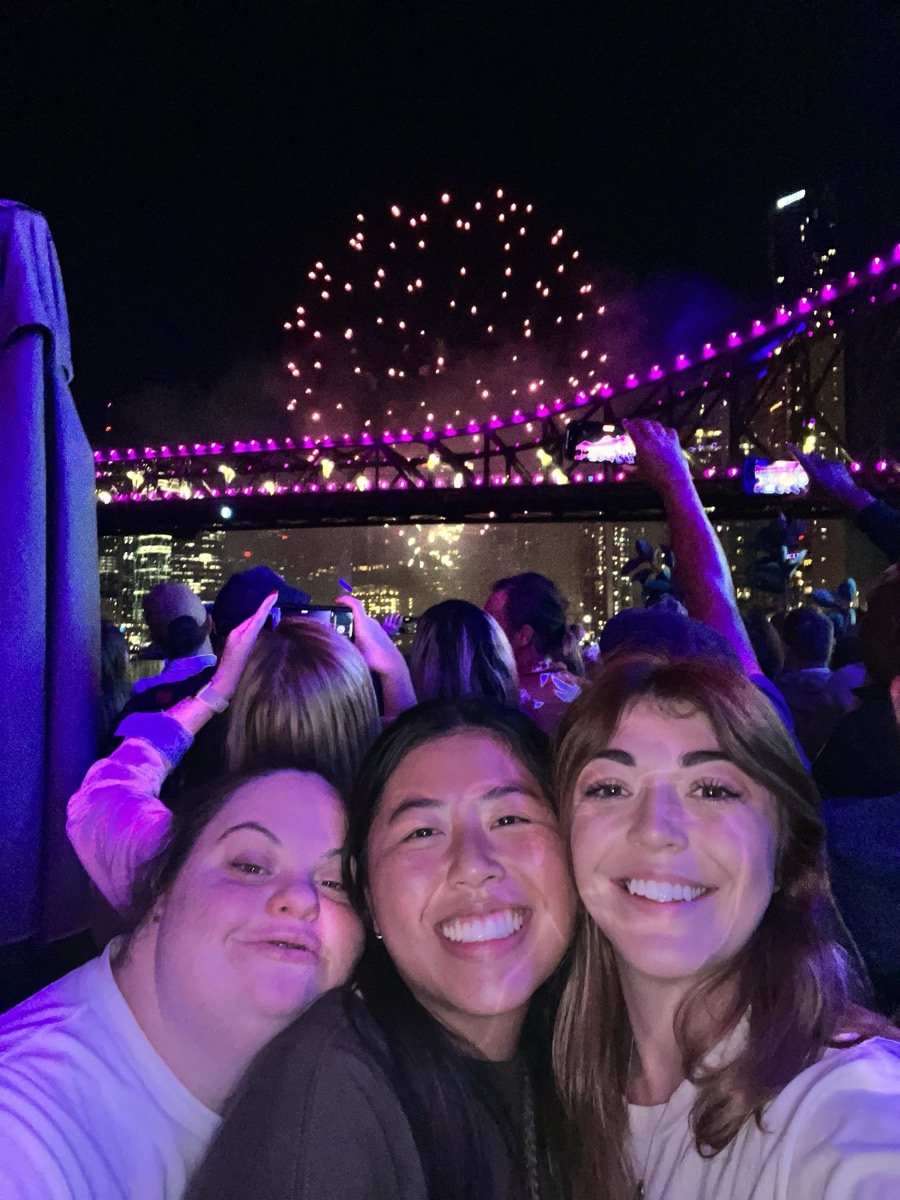 SEPTEMBER RECAP
