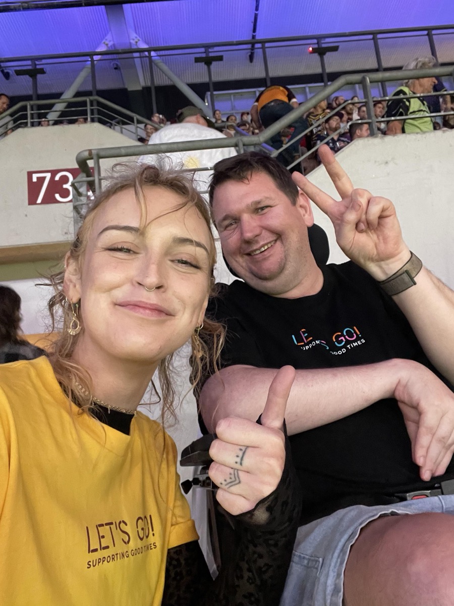 SEPTEMBER RECAP