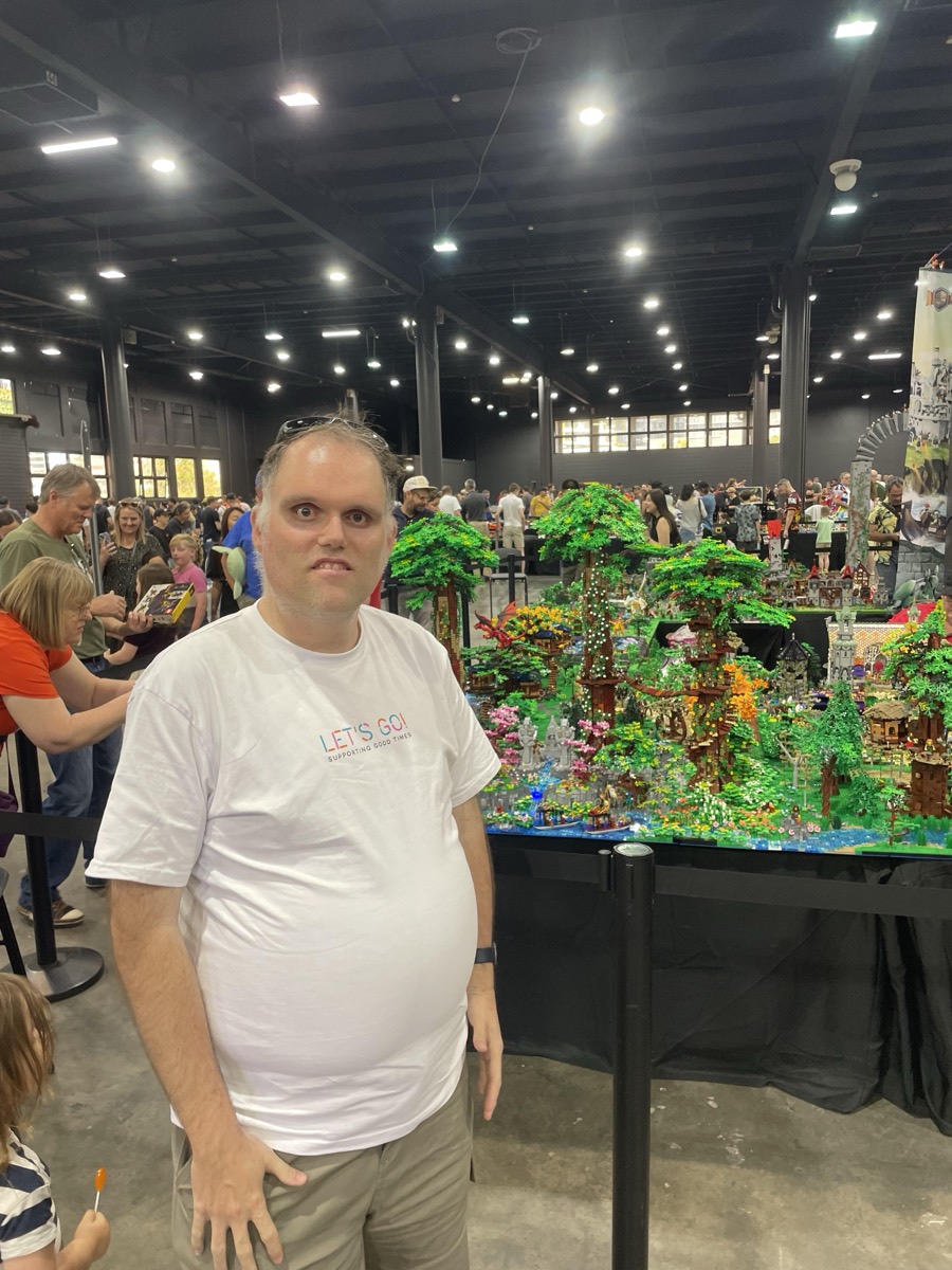 SEPTEMBER RECAP