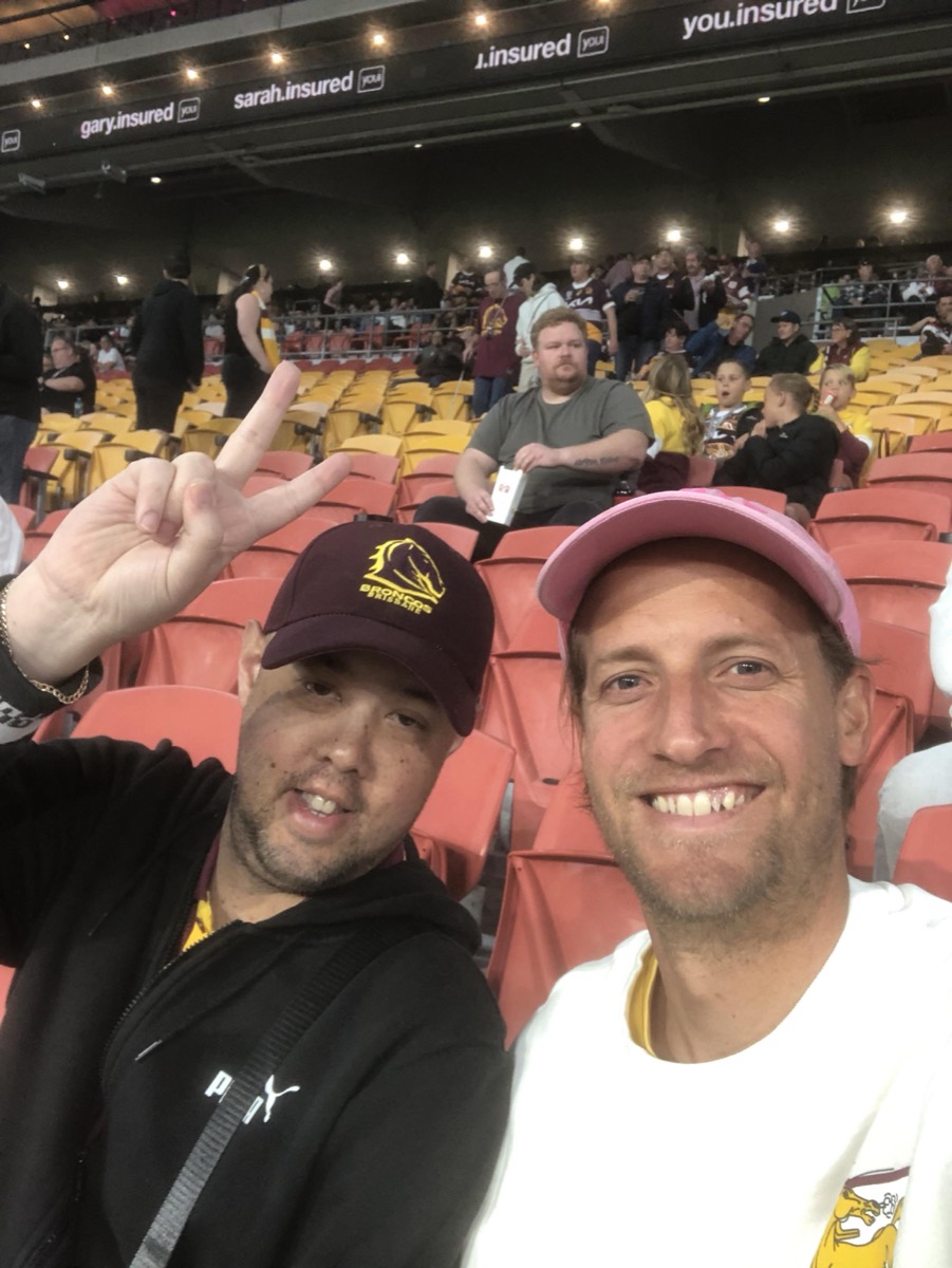 SEPTEMBER RECAP