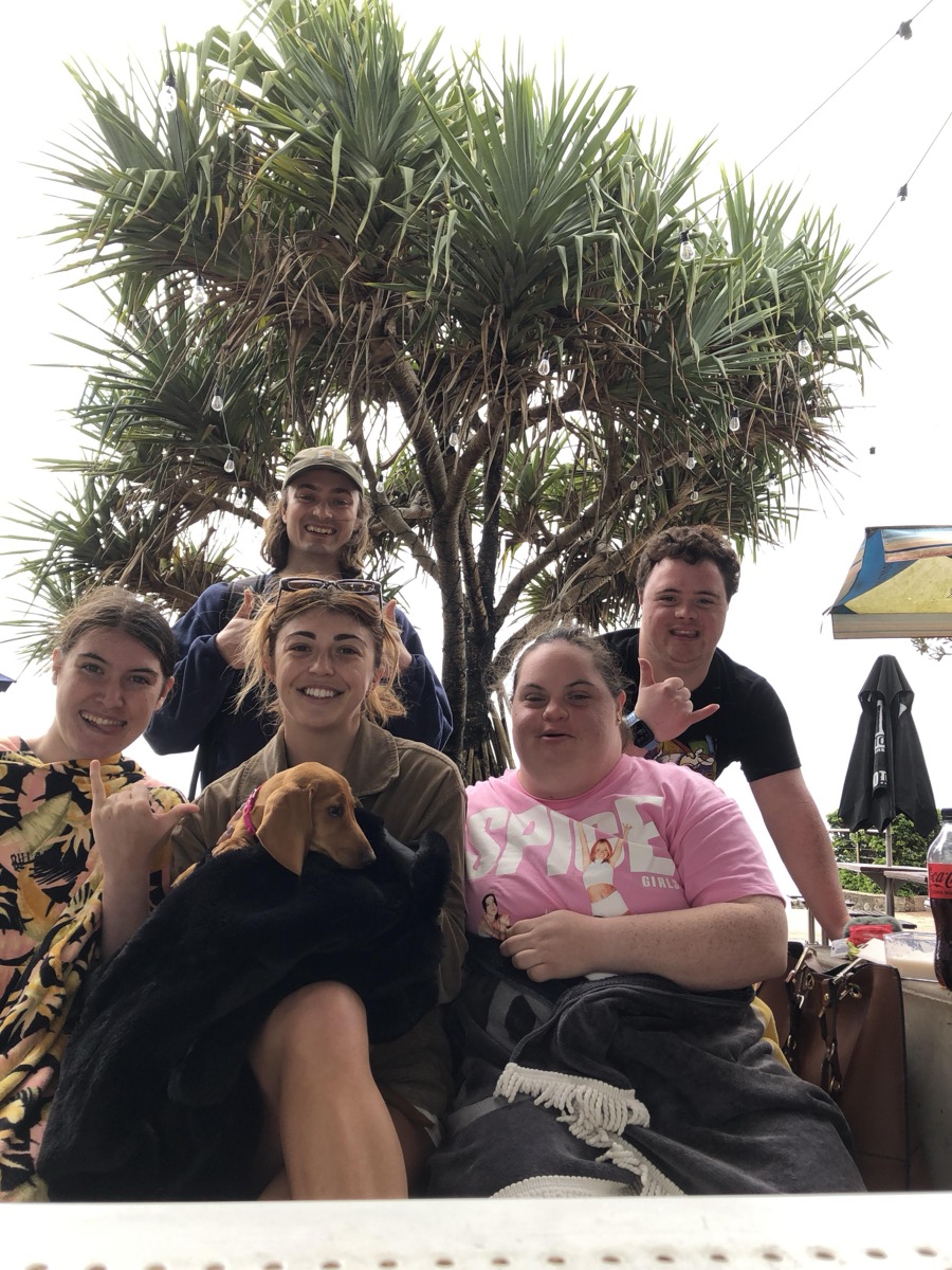 October Recap