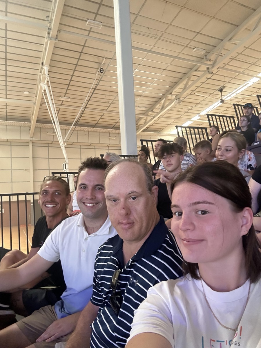 December Recap