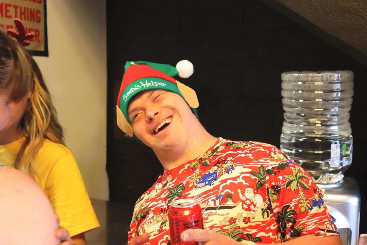 December Recap