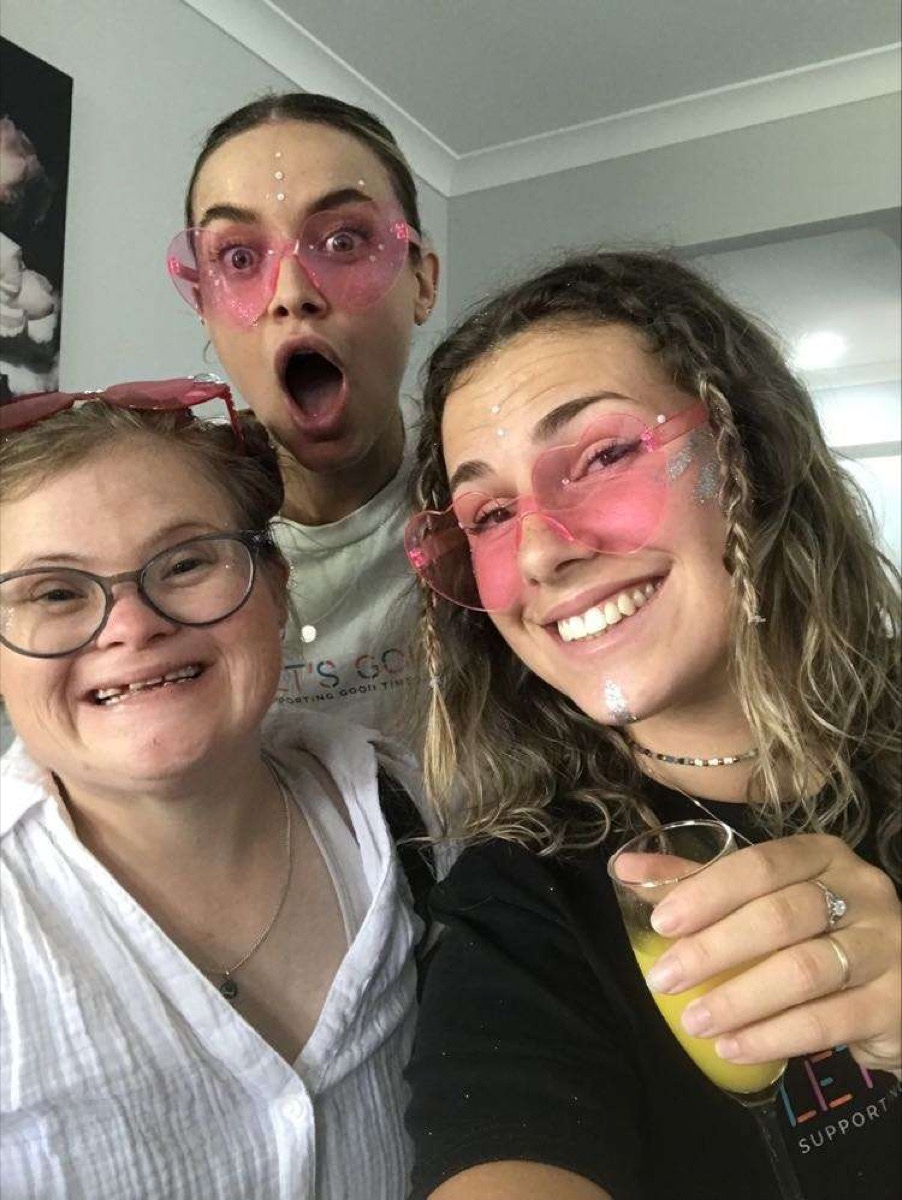 March Recap