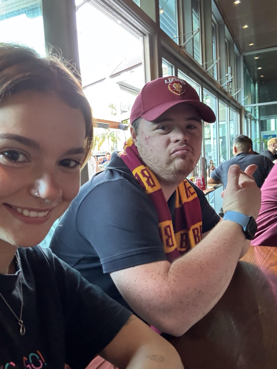 March Recap