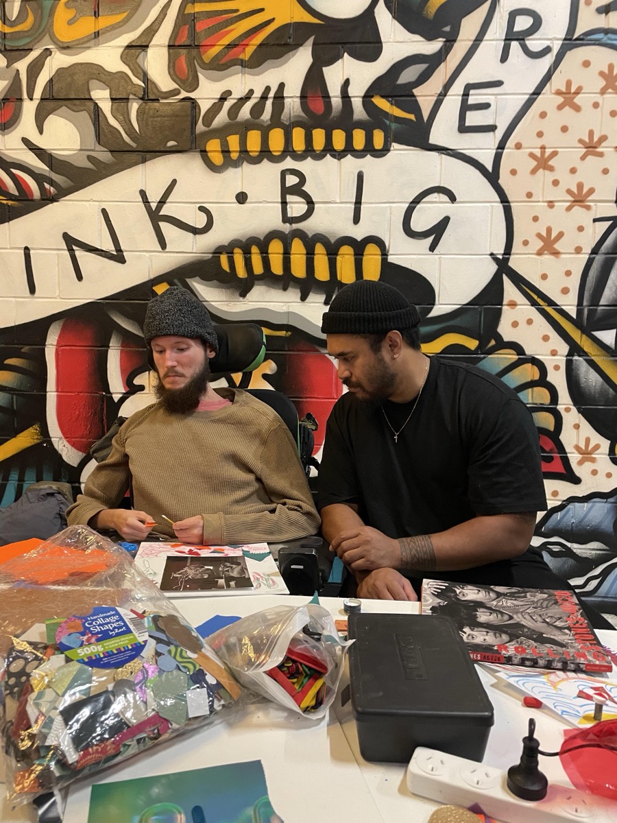 JUNE RECAP