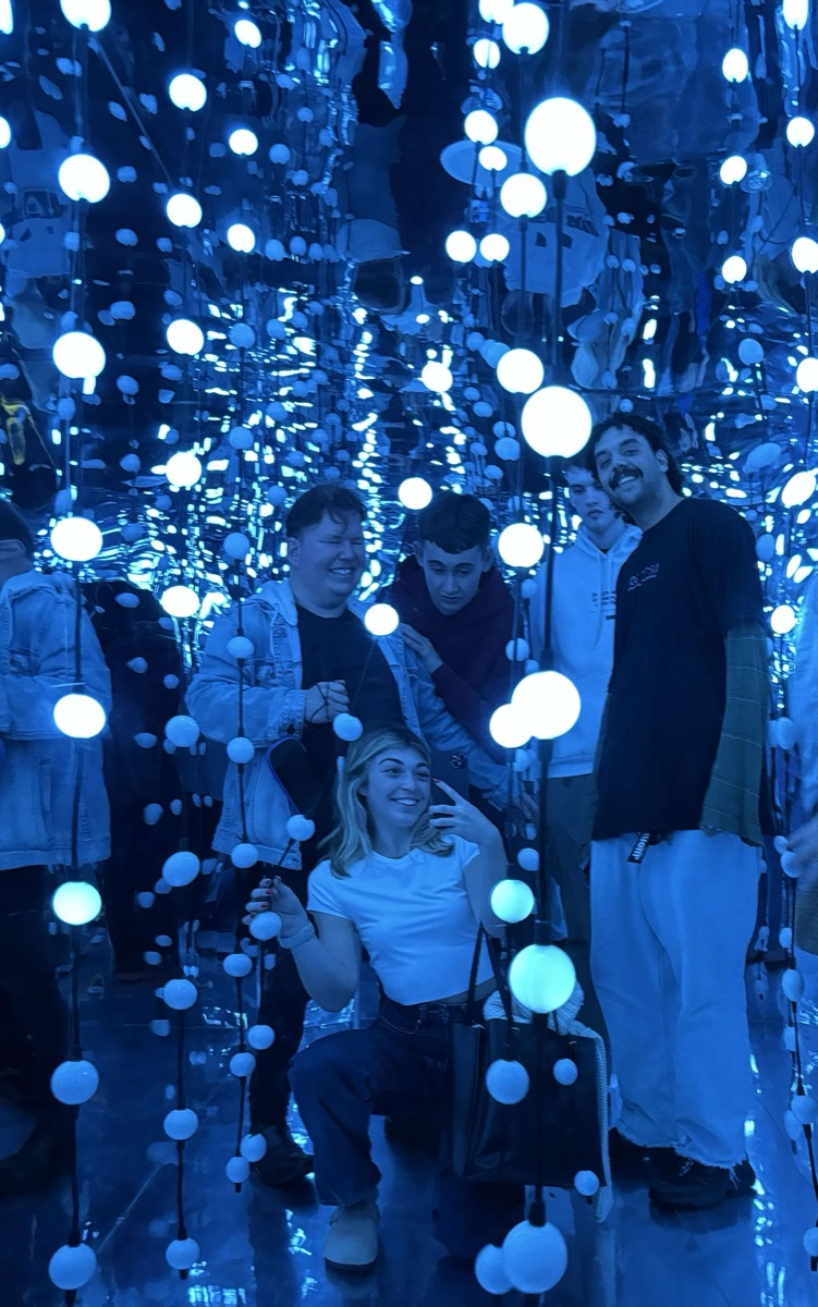 JULY RECAP