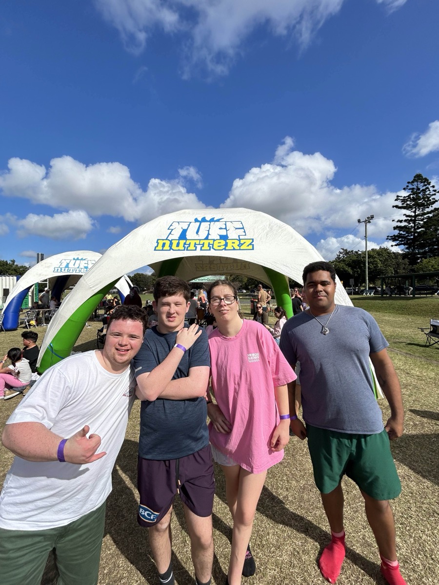 JULY RECAP