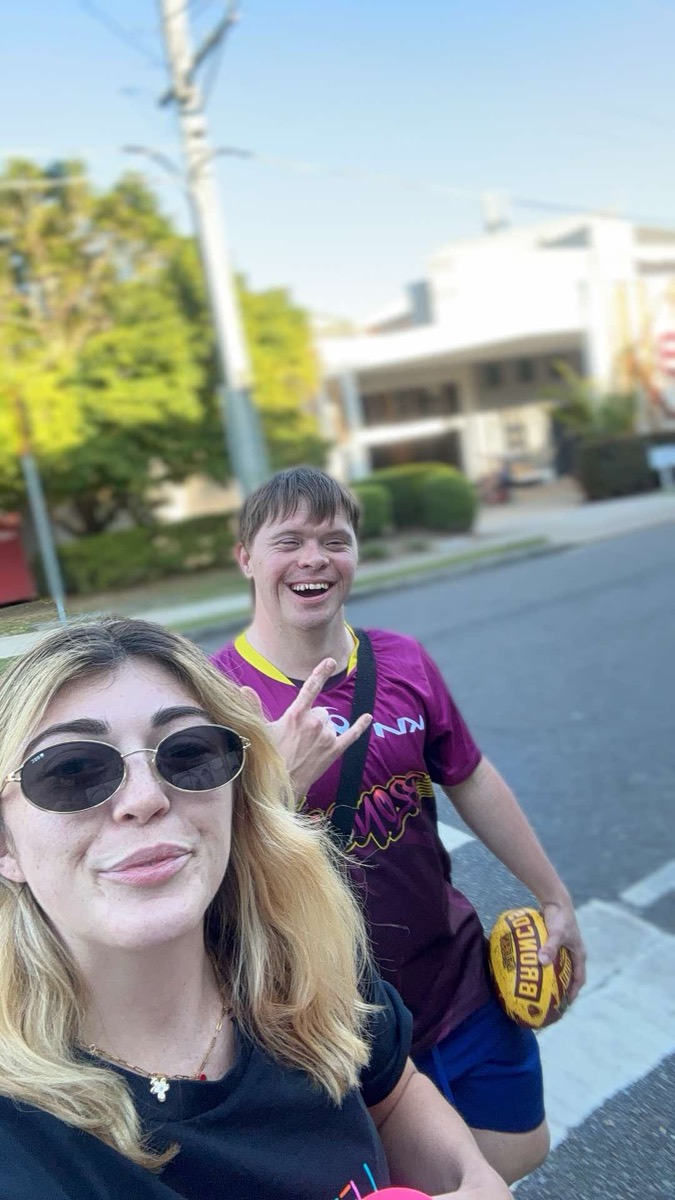 AUGUST RECAP