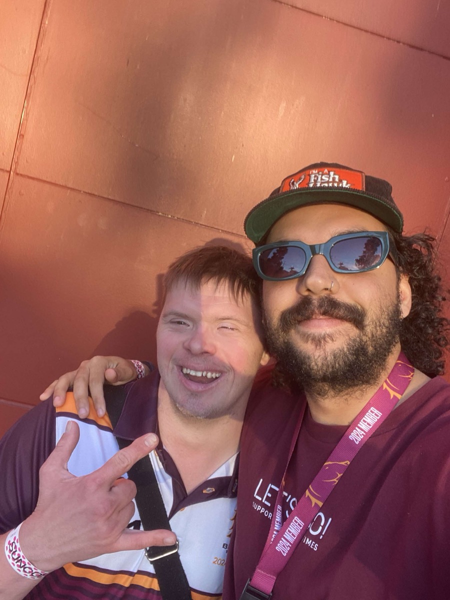 SEPTEMBER RECAP!
