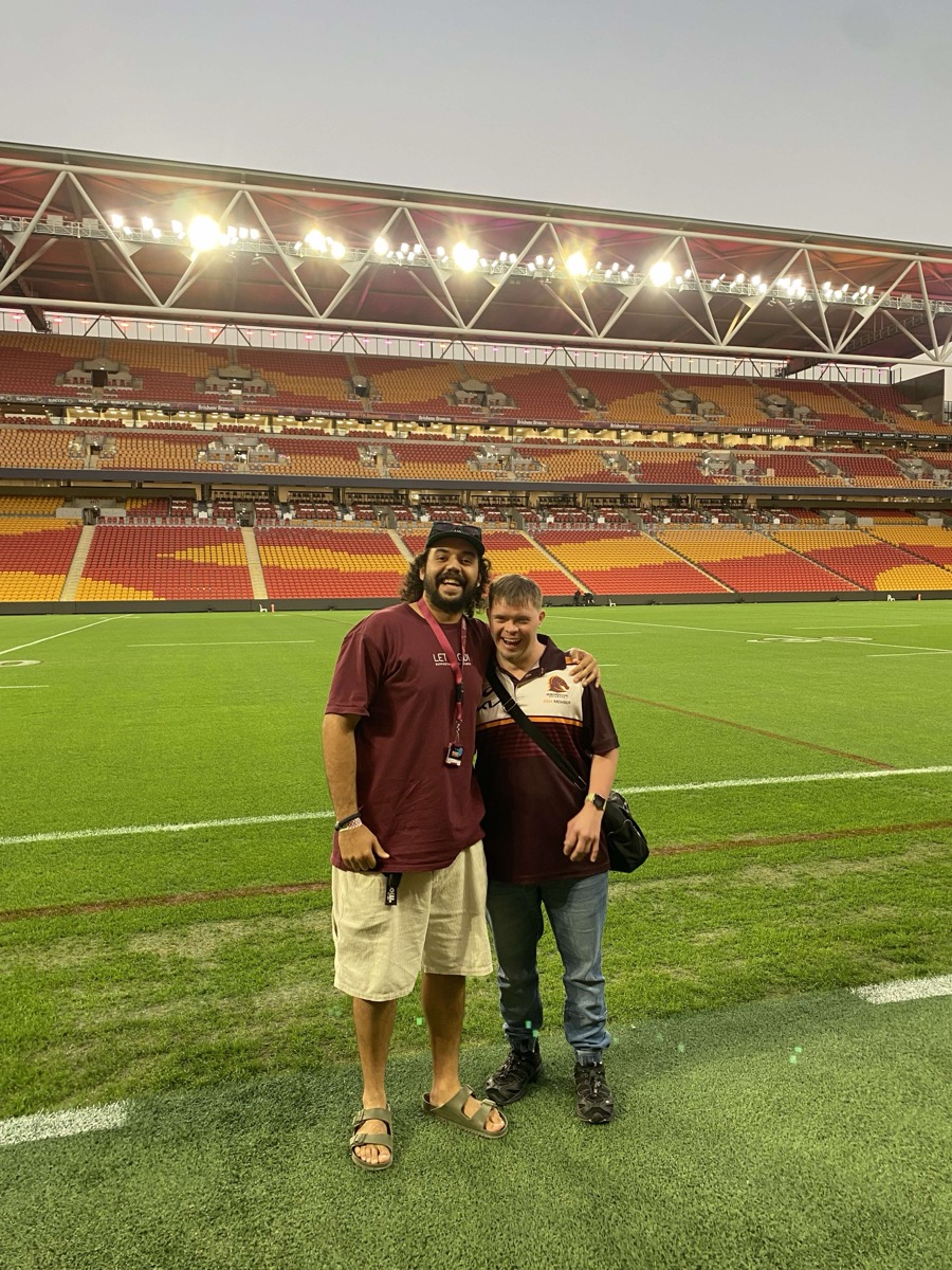 SEPTEMBER RECAP!