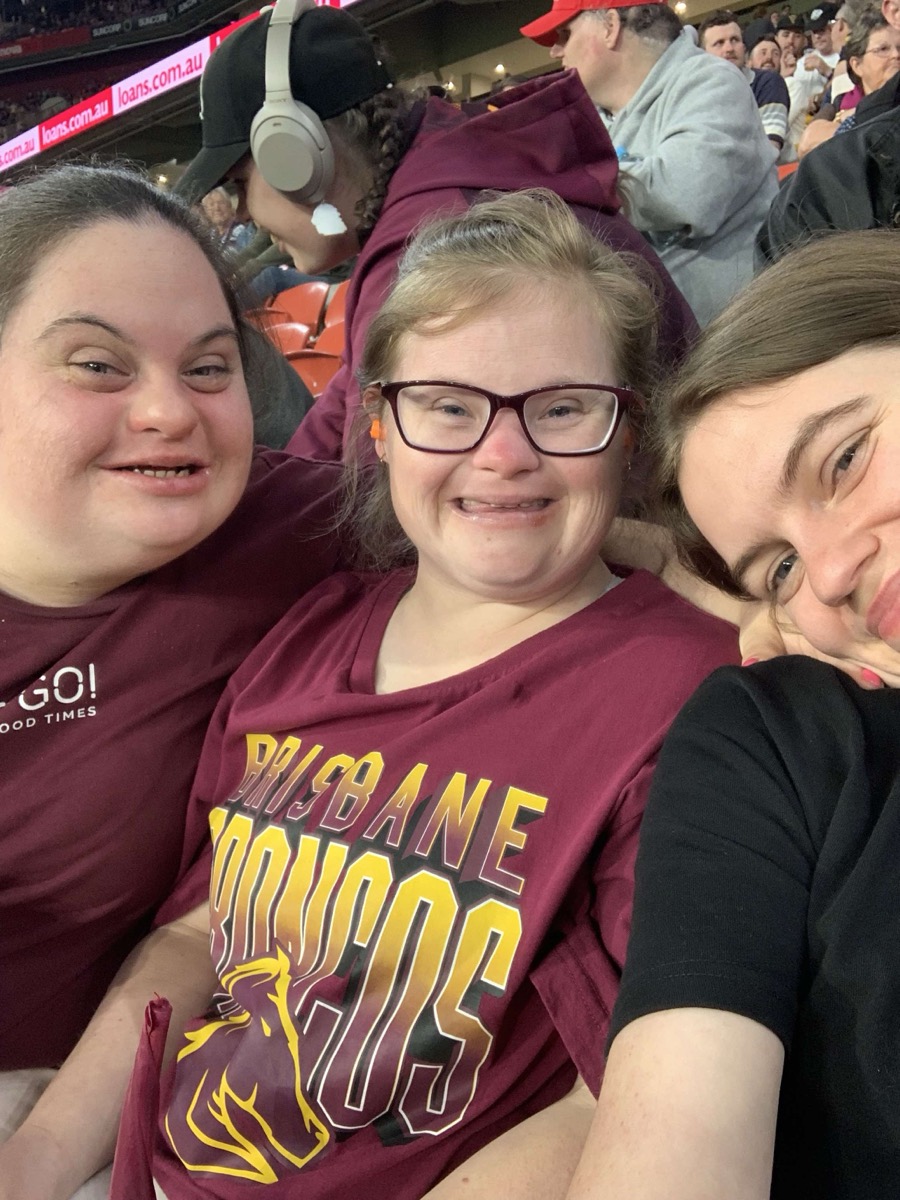 SEPTEMBER RECAP!