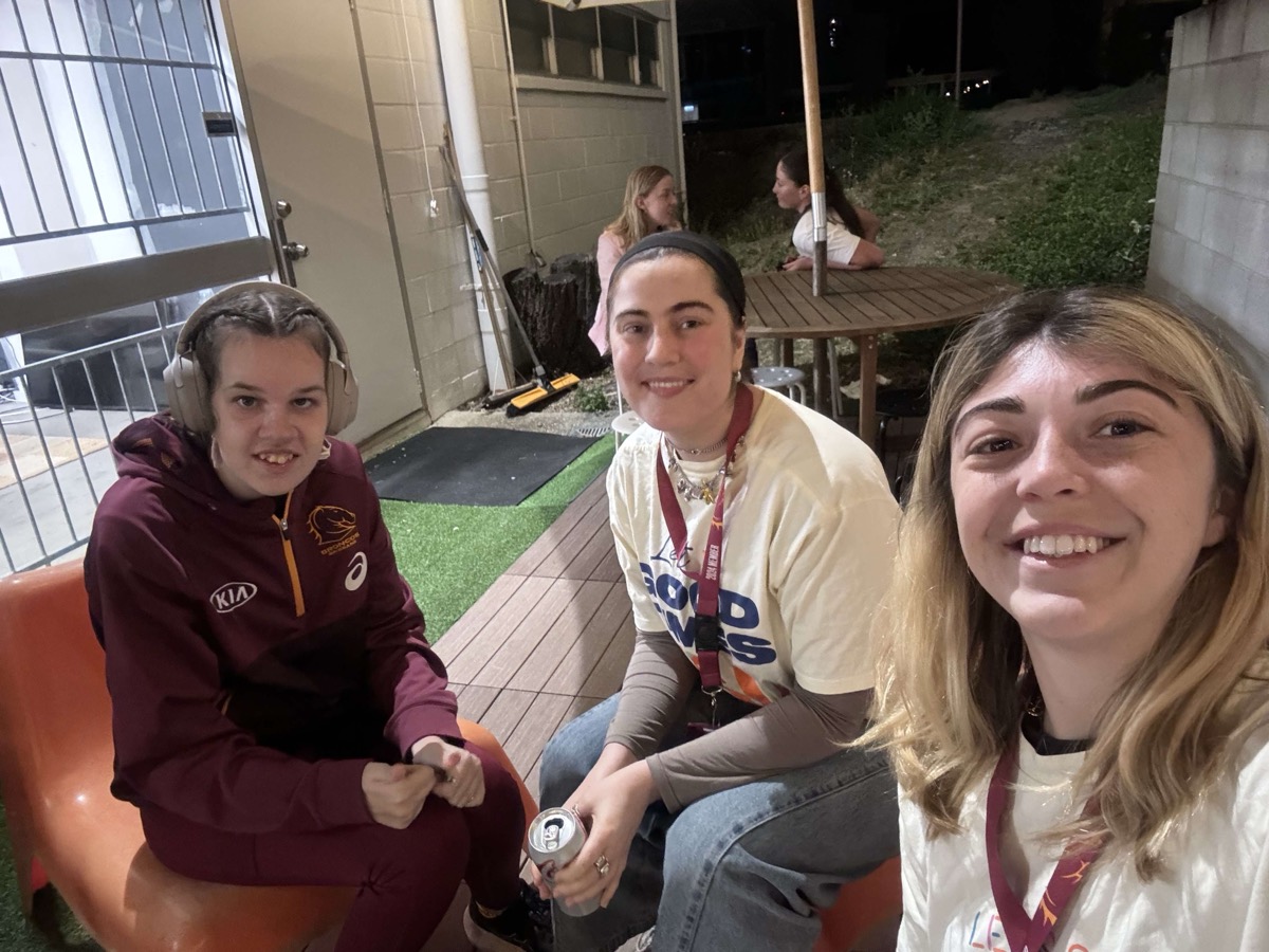 SEPTEMBER RECAP!