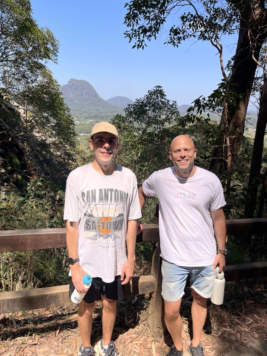 SEPTEMBER RECAP!