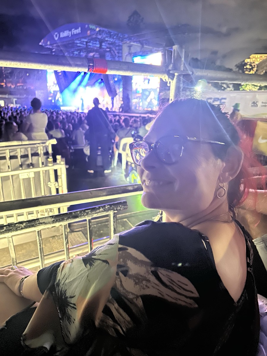 OCTOBER RECAP!