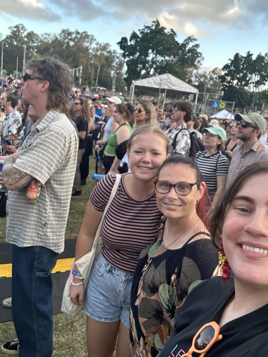 OCTOBER RECAP!