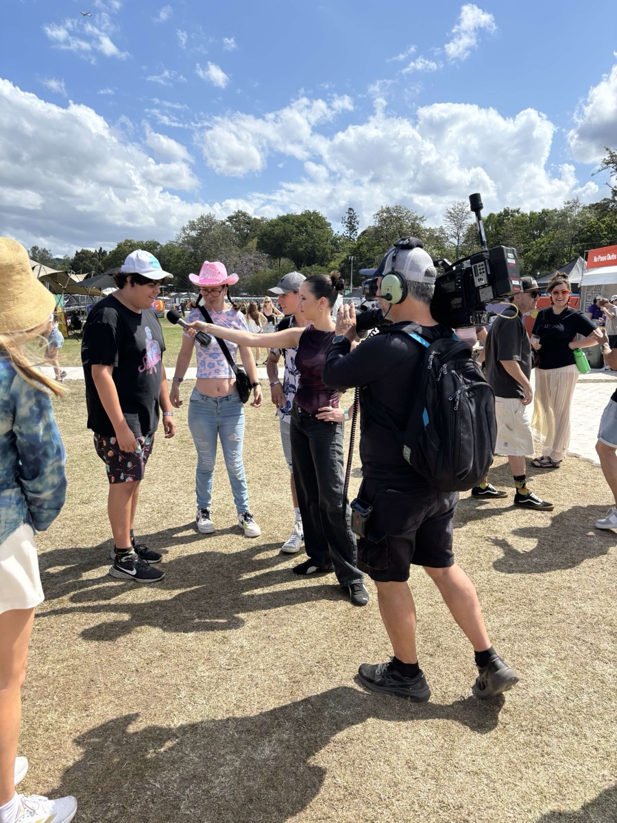OCTOBER RECAP!