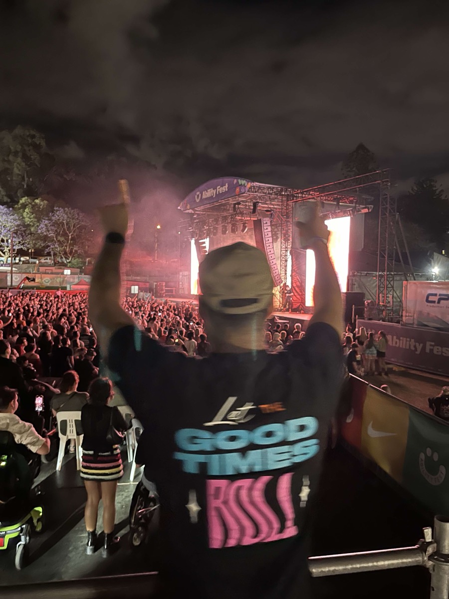 OCTOBER RECAP!