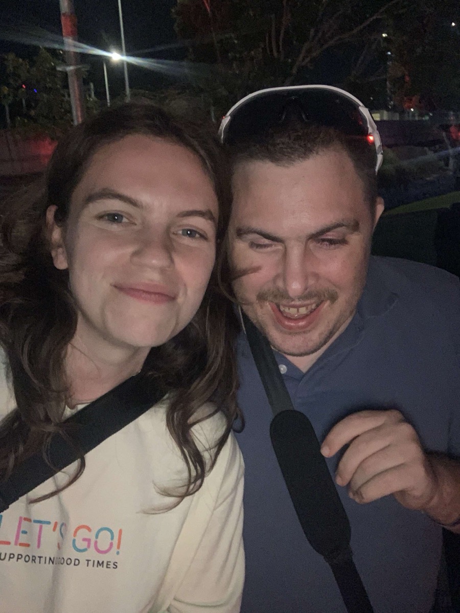 OCTOBER RECAP!
