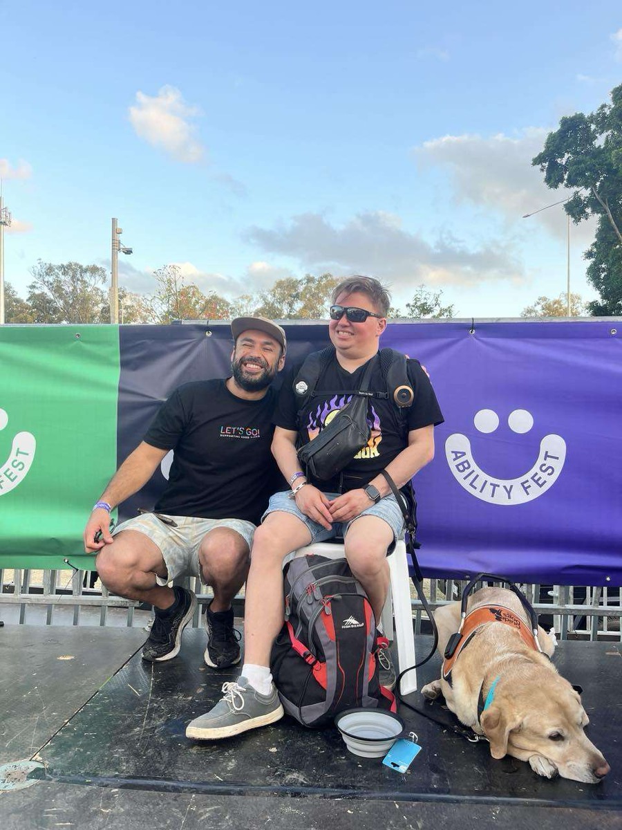 OCTOBER RECAP!
