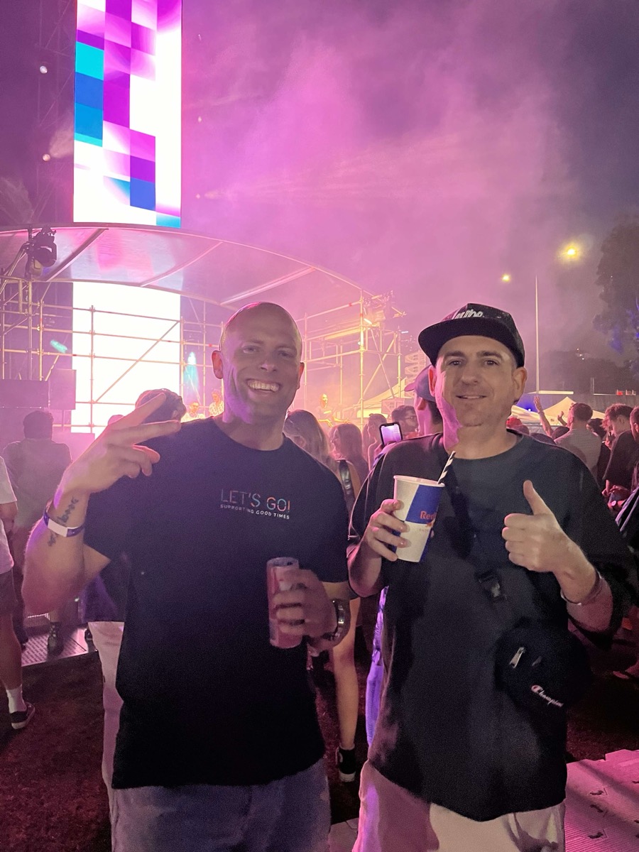 OCTOBER RECAP!
